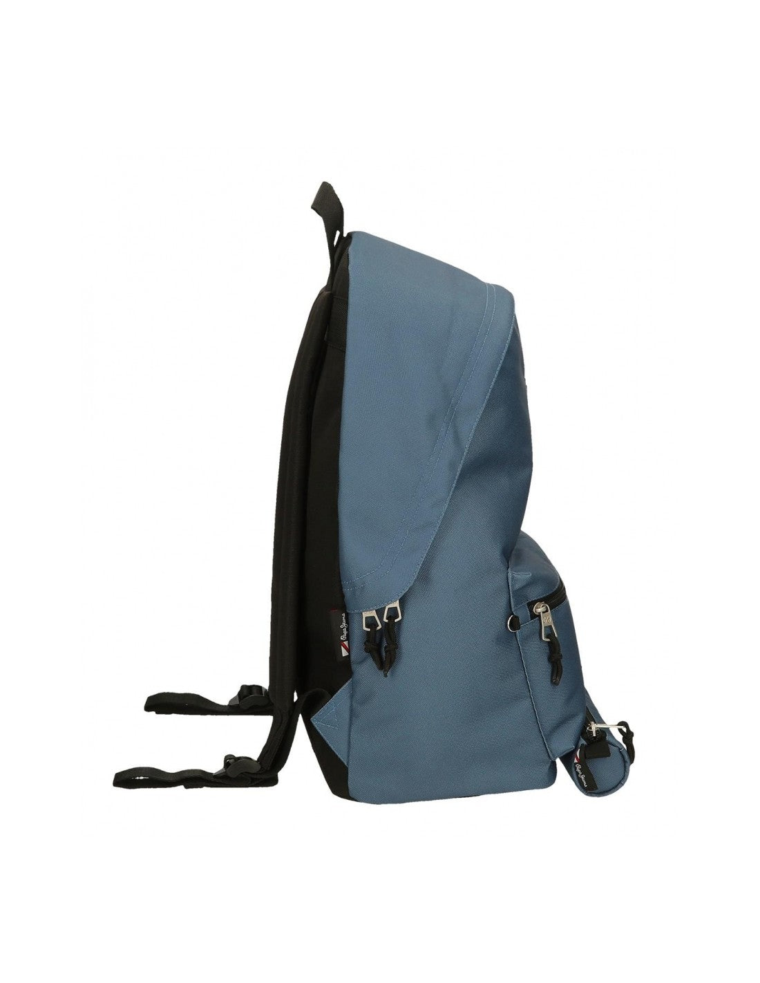 Mochila Porta Computador c/Estojo Aris - Pepe Jeans