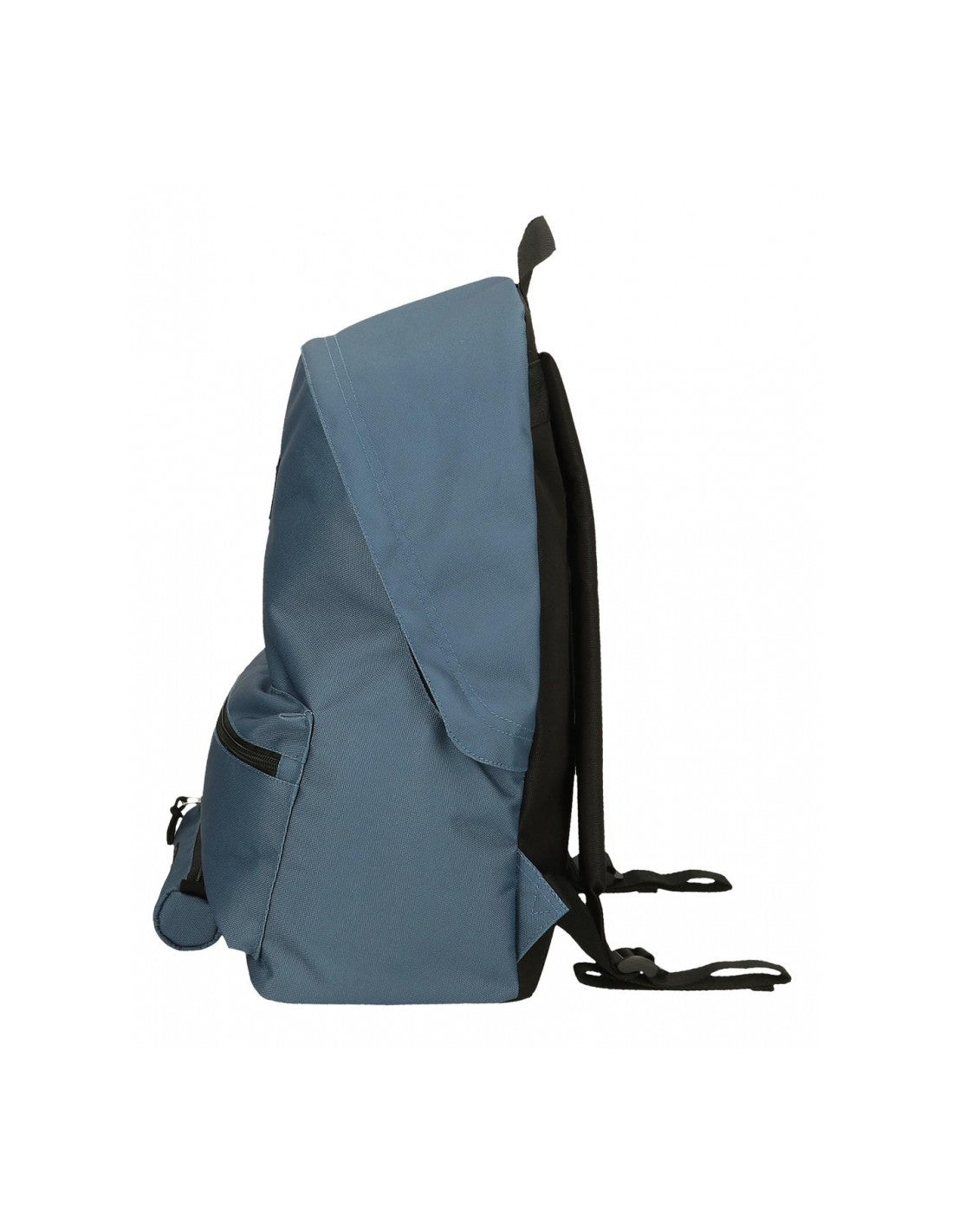 Mochila Porta Computador c/Estojo Aris - Pepe Jeans