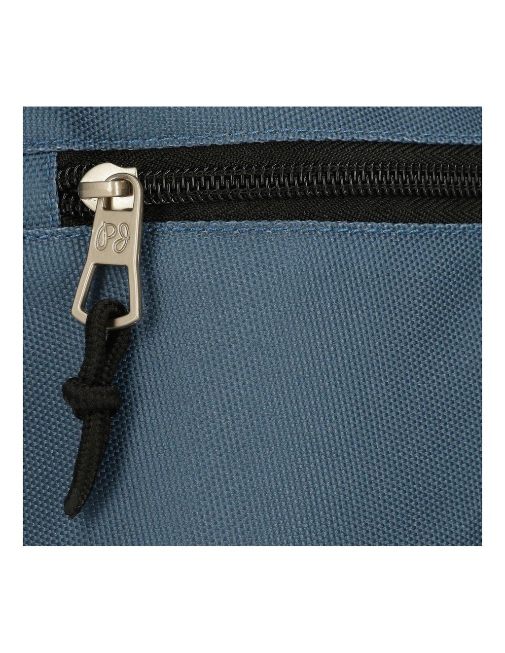 Mochila Porta Computador c/Estojo Aris - Pepe Jeans