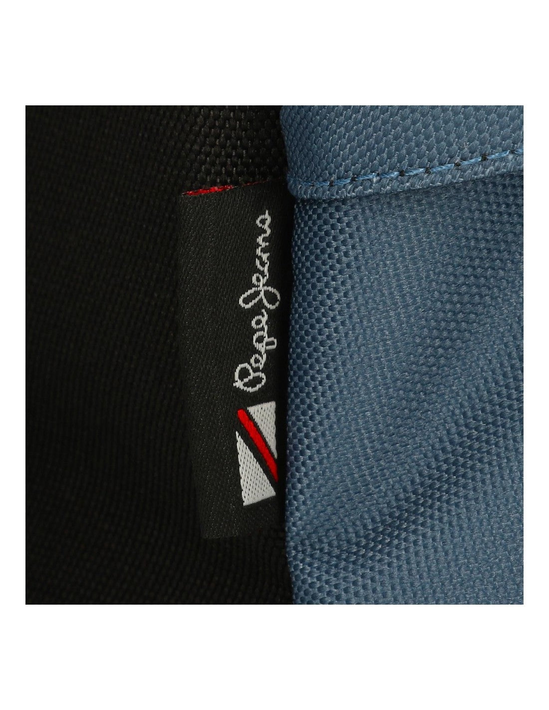 Mochila Porta Computador c/Estojo Aris - Pepe Jeans