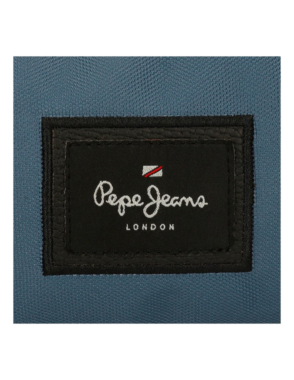 Mochila Porta Computador c/Estojo Aris - Pepe Jeans