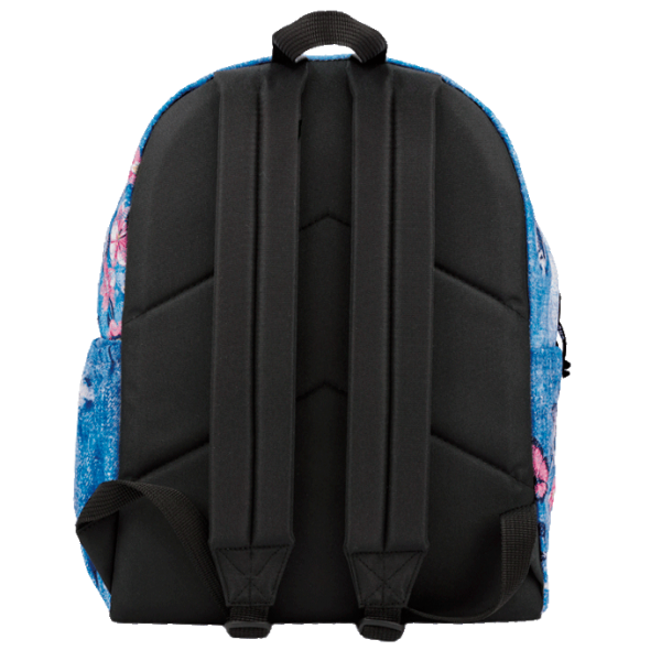 Mochila Denim Trend - Ghuts