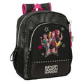 Mochila 38cm - KPop Demon Hunters