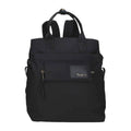 Mochila para Computador Margaret Preto - Pepe Jeans