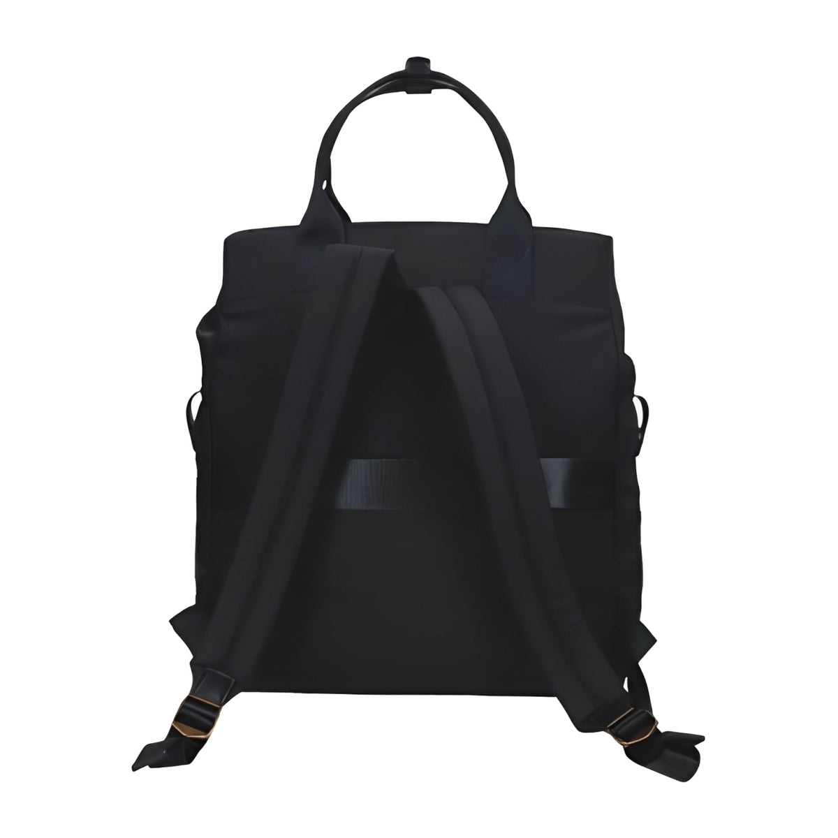 Mochila para Computador Margaret Preto - Pepe Jeans