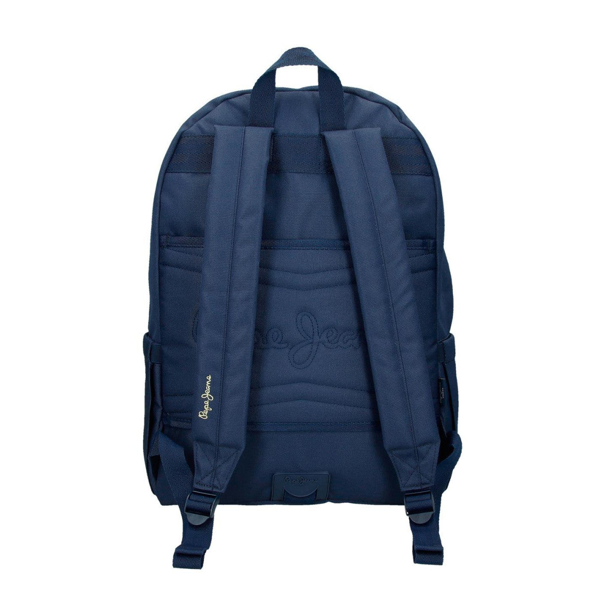 Mochila Escolar Arwyn 44cm - Pepe Jeans