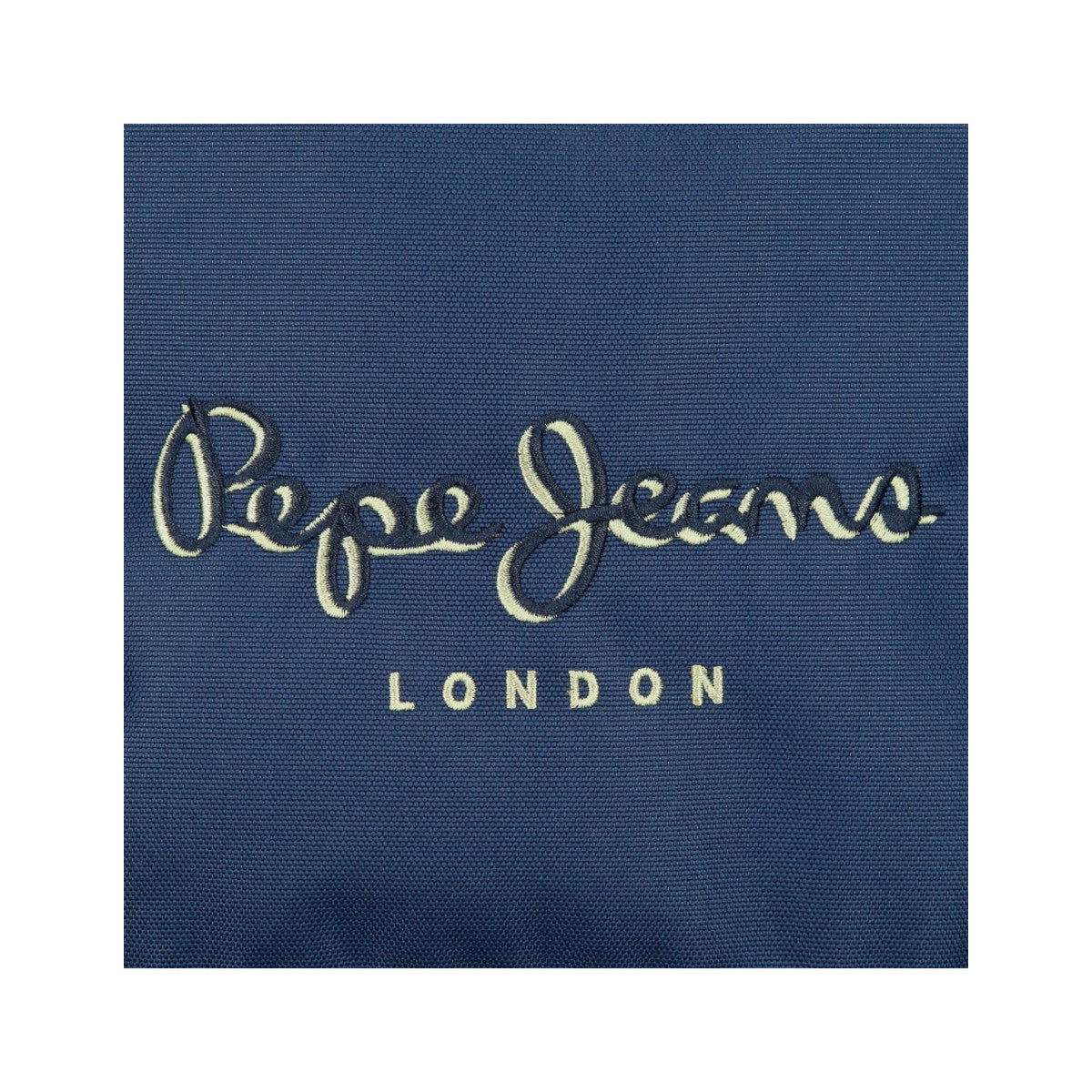 Porta-Lápis 3 Fechos Arwyn - Pepe Jeans