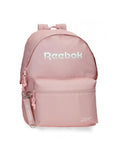 Mochila Glen - Reebok
