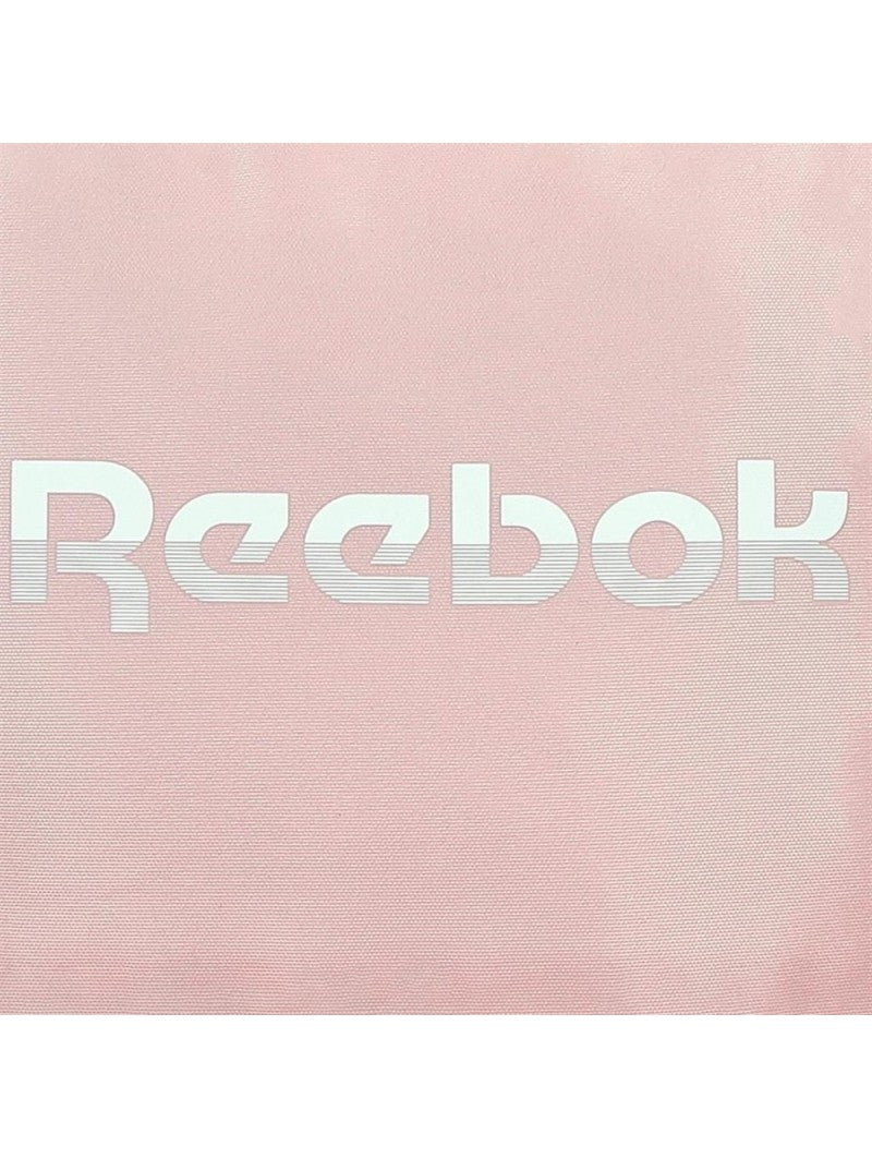 Mochila Glen - Reebok