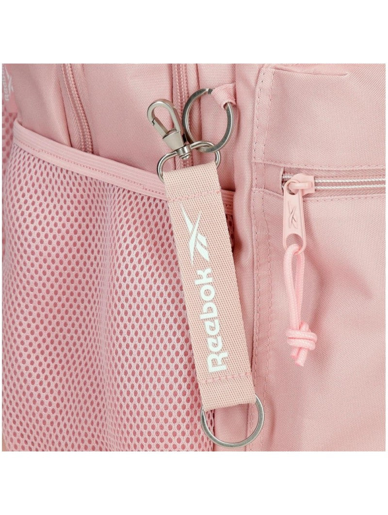 Mochila Glen - Reebok