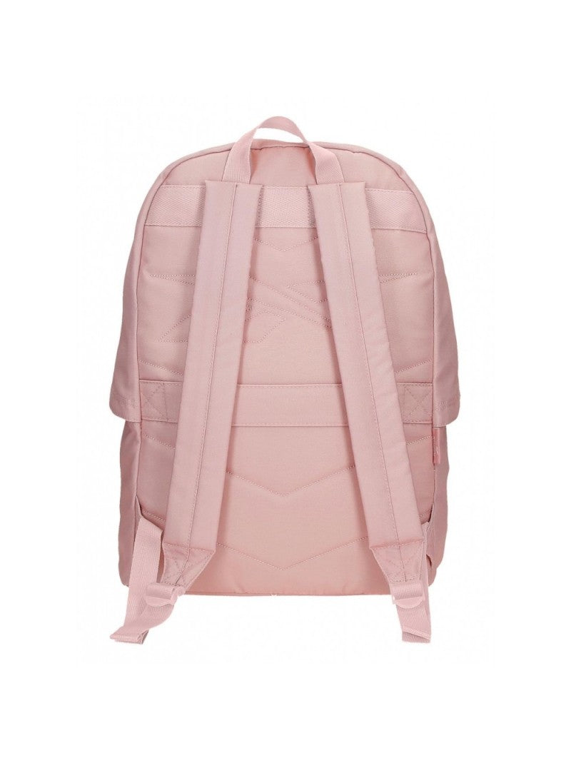 Mochila Glen - Reebok