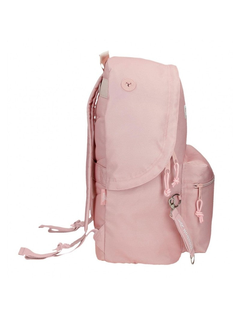 Mochila Glen - Reebok