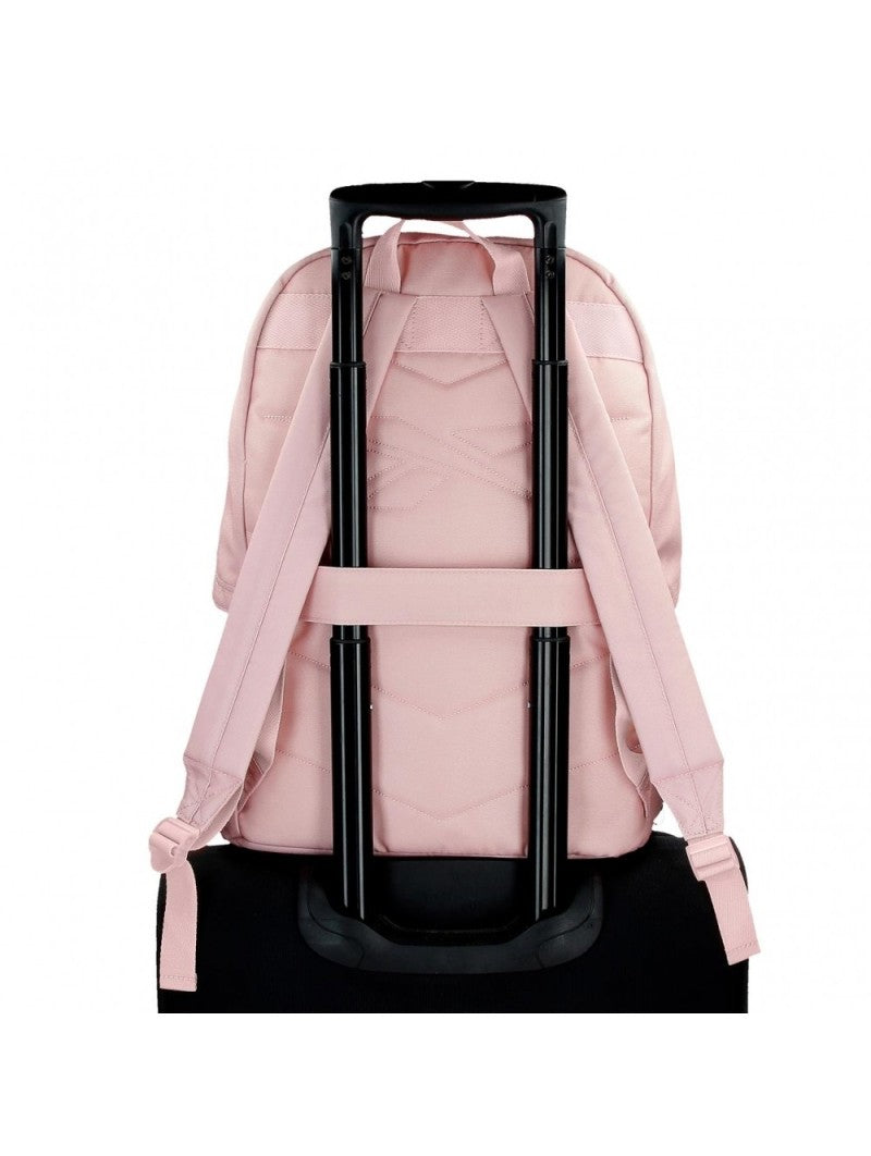 Mochila Glen - Reebok