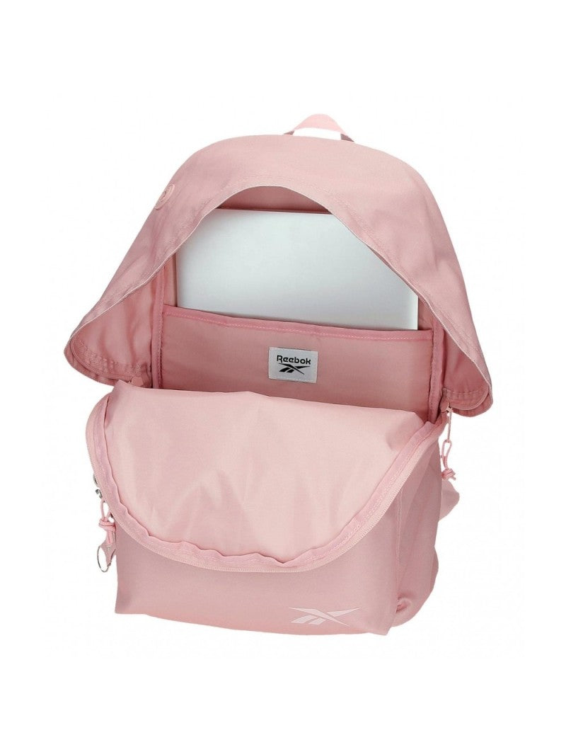 Mochila Glen - Reebok