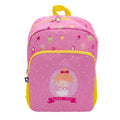Mochila Escolar Sweet Girl - Busquets