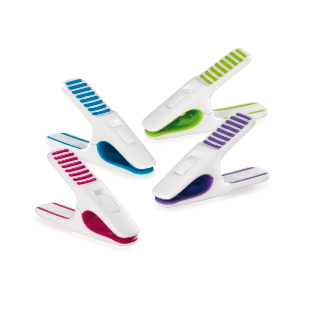 Molas para Roupa 20pcs - CLEAN KIT