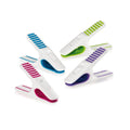 Molas para Roupa 20pcs - CLEAN KIT