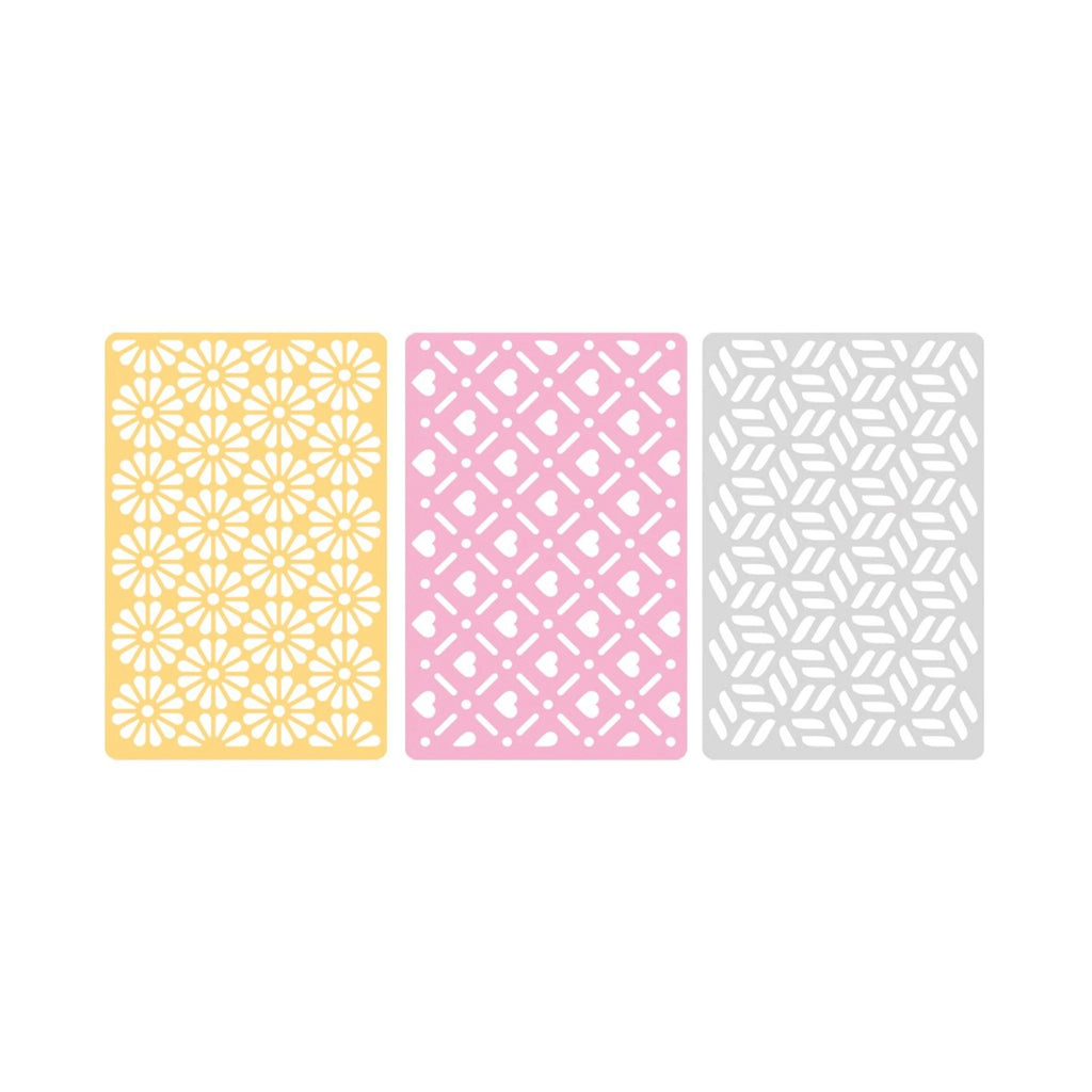 Moldes para Tortas Decoradas - DELICIA