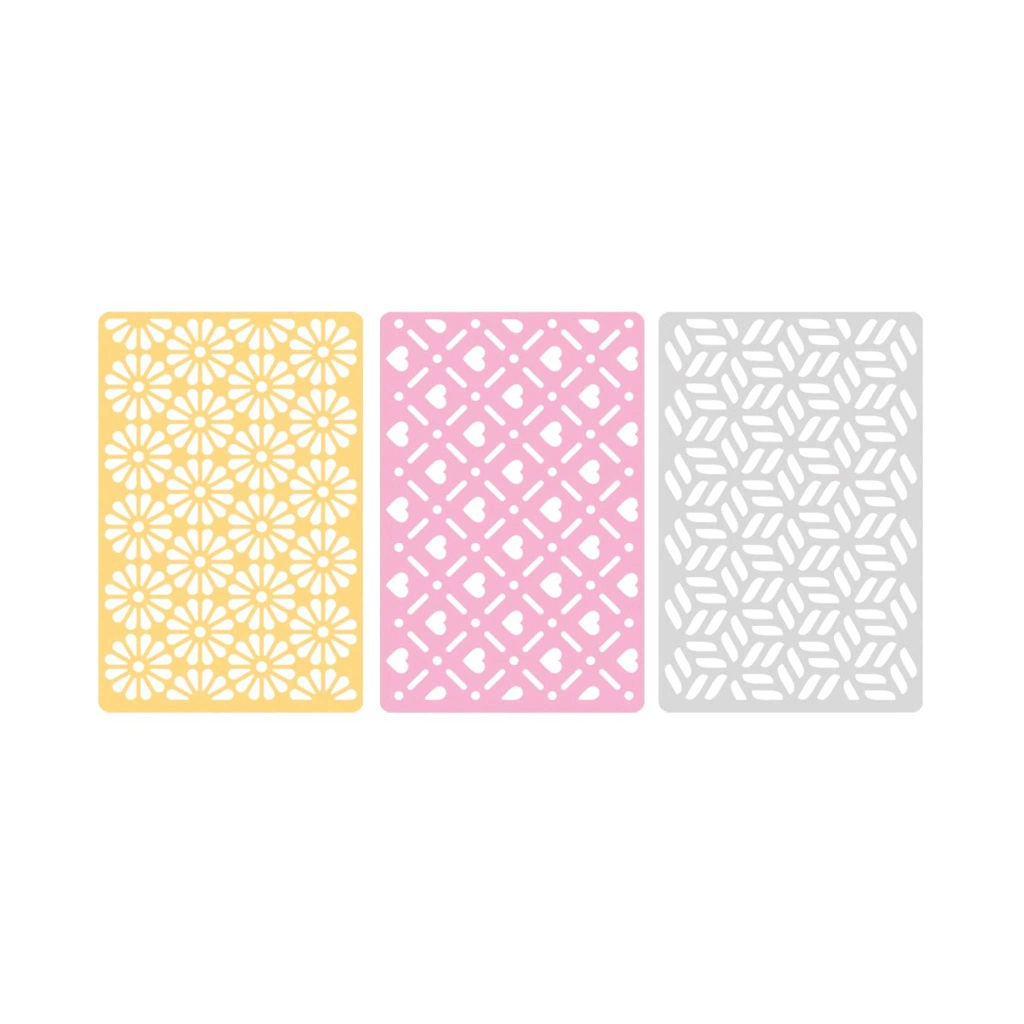 Moldes para Tortas Decoradas - DELICIA