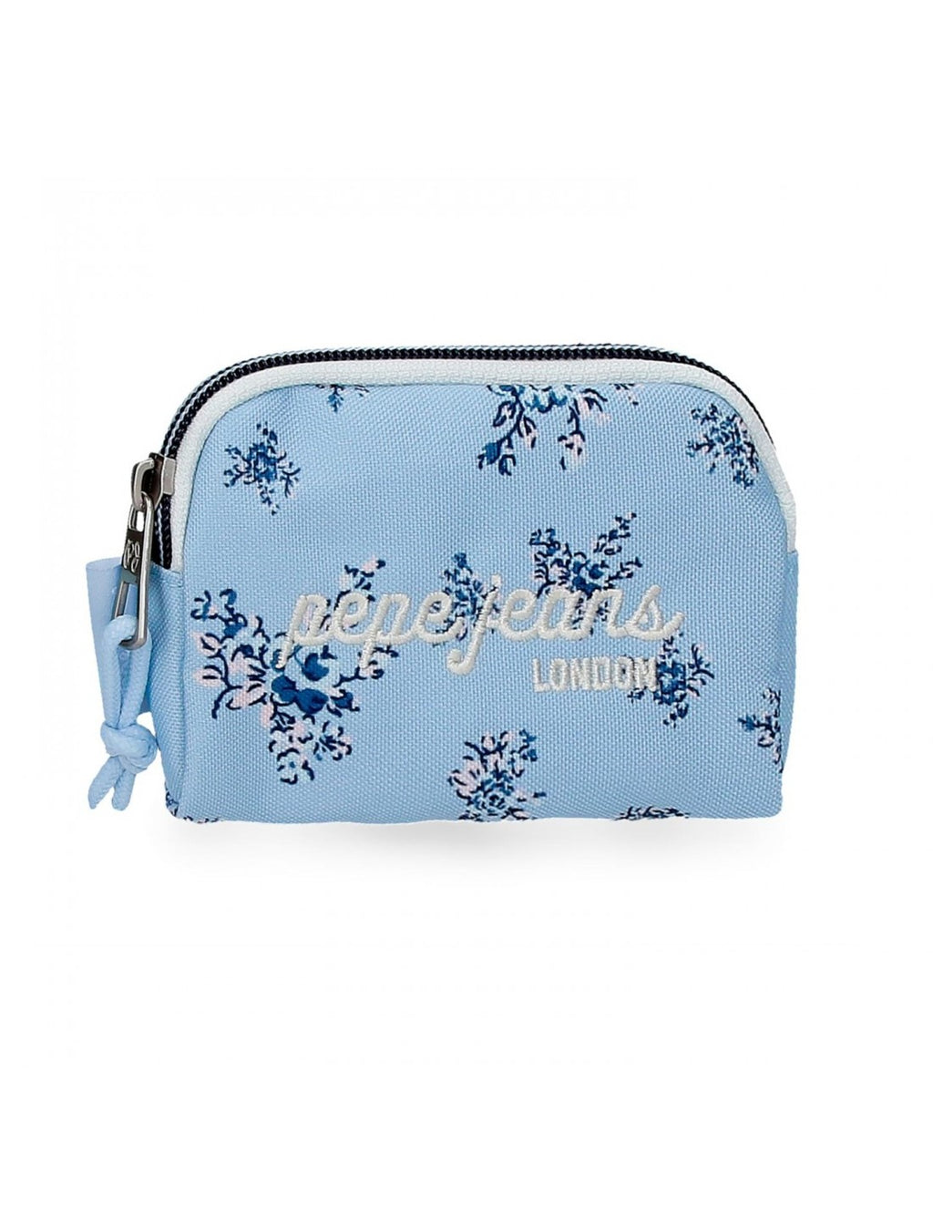 Carteira Olivia - Pepe Jeans