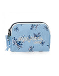 Carteira Olivia - Pepe Jeans