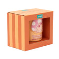 Caneca 3D Cogumelo - Mr Wonderful