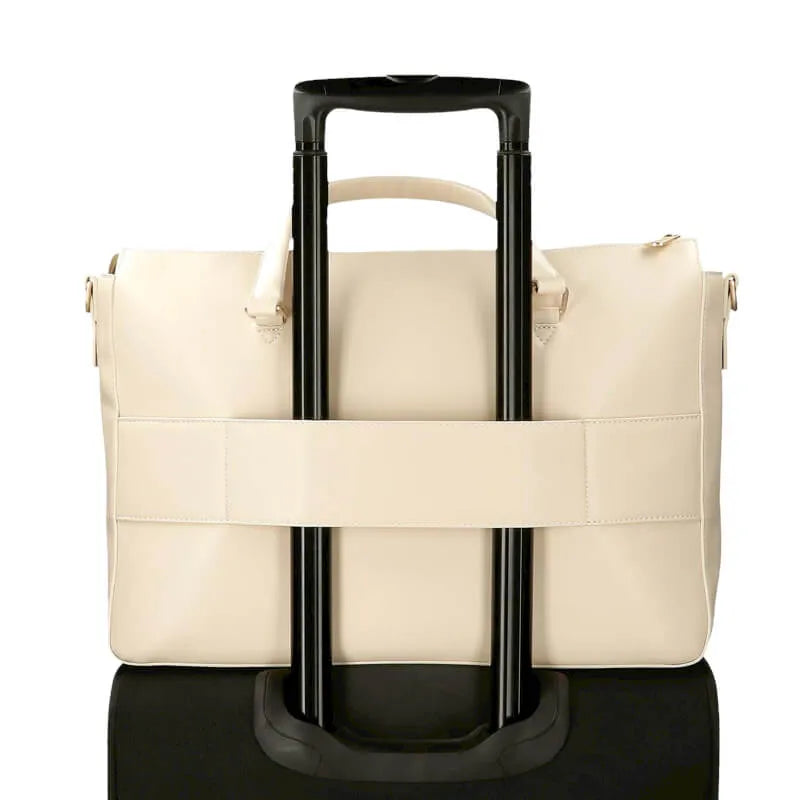 Bolsa para Portátil 15,6" Sprig - Pepe Jeans