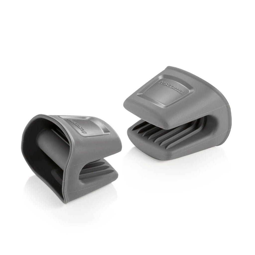 Pega em Silicone (2 peças) - GrandCHEF