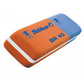 Borracha Pelikan