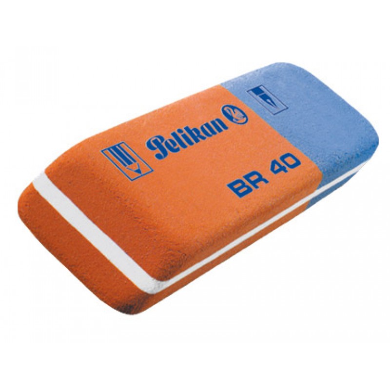 Borracha Pelikan