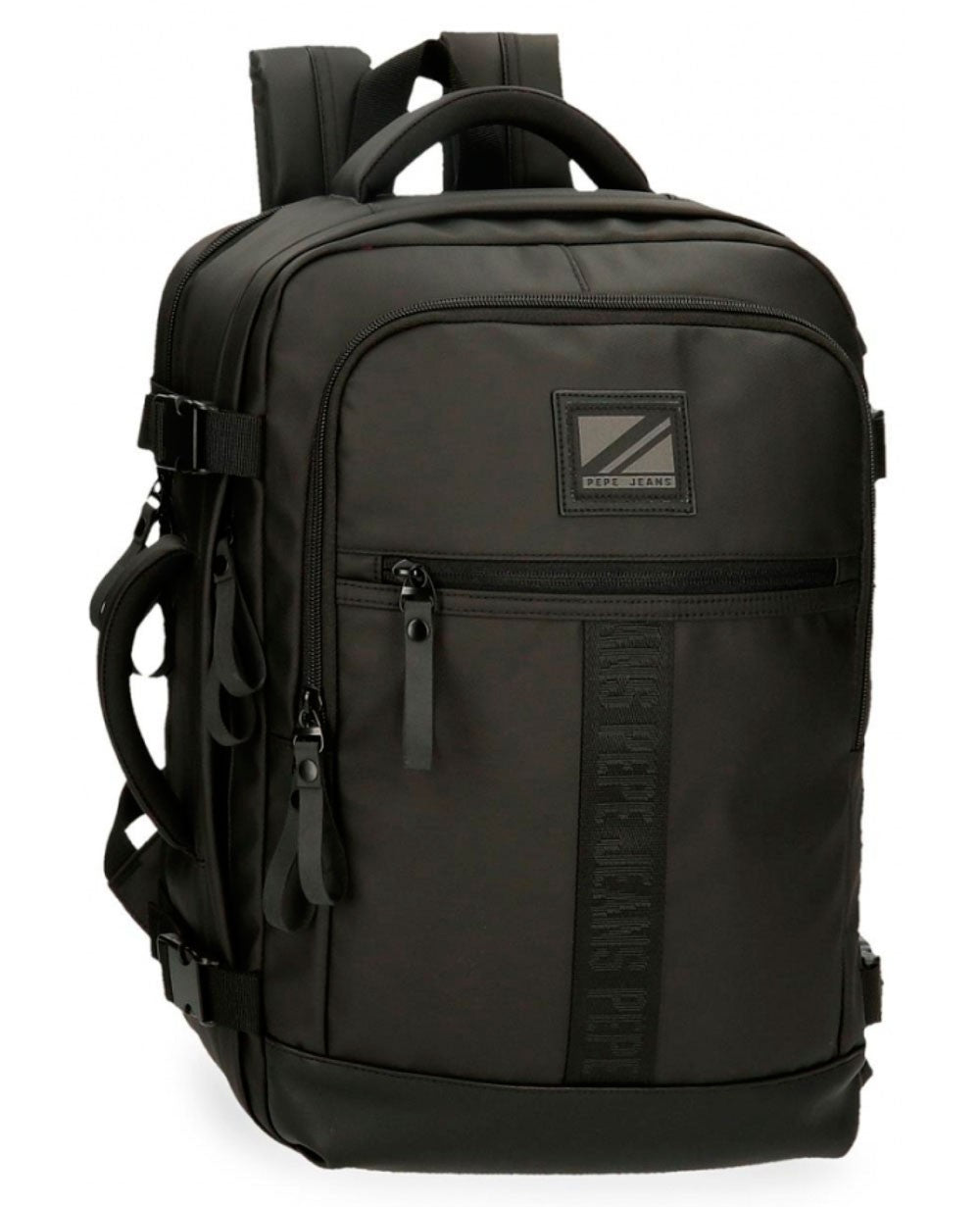 Mochila de Viagem Hoxton - Pepe Jeans