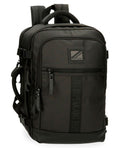 Mochila de Viagem Hoxton - Pepe Jeans