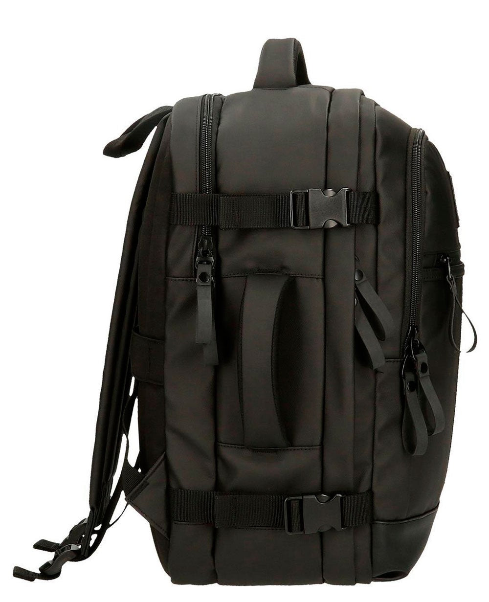 Mochila de Viagem Hoxton - Pepe Jeans