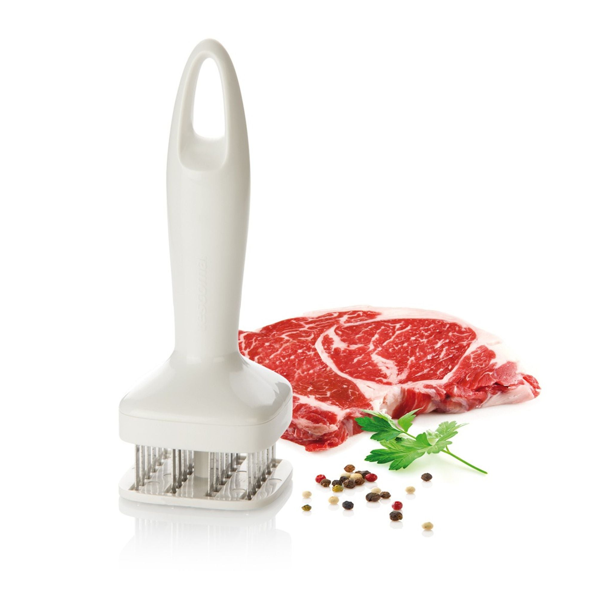 Picador Amaciador para Carne - PRESTO