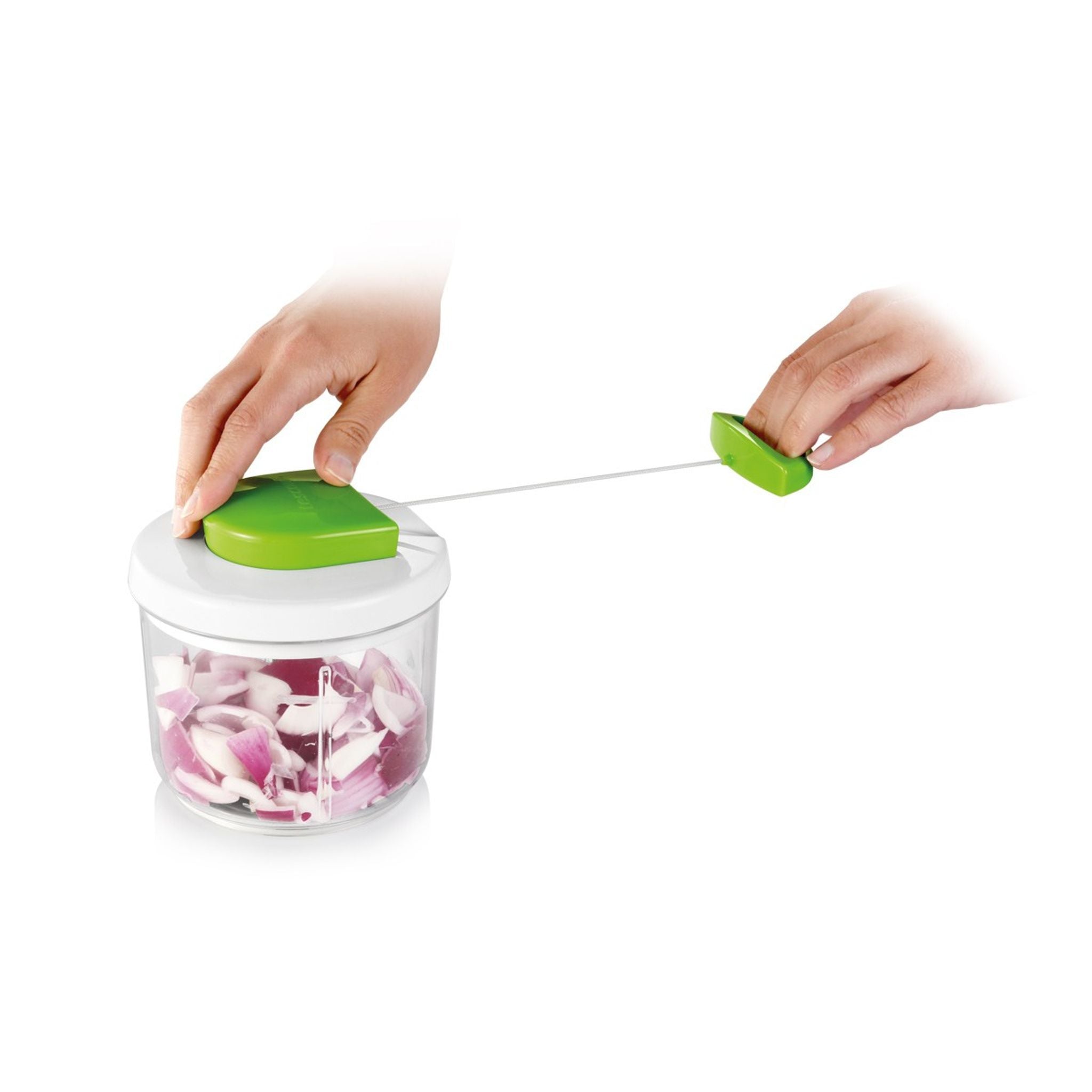 Picador Manual de Fio - HANDY