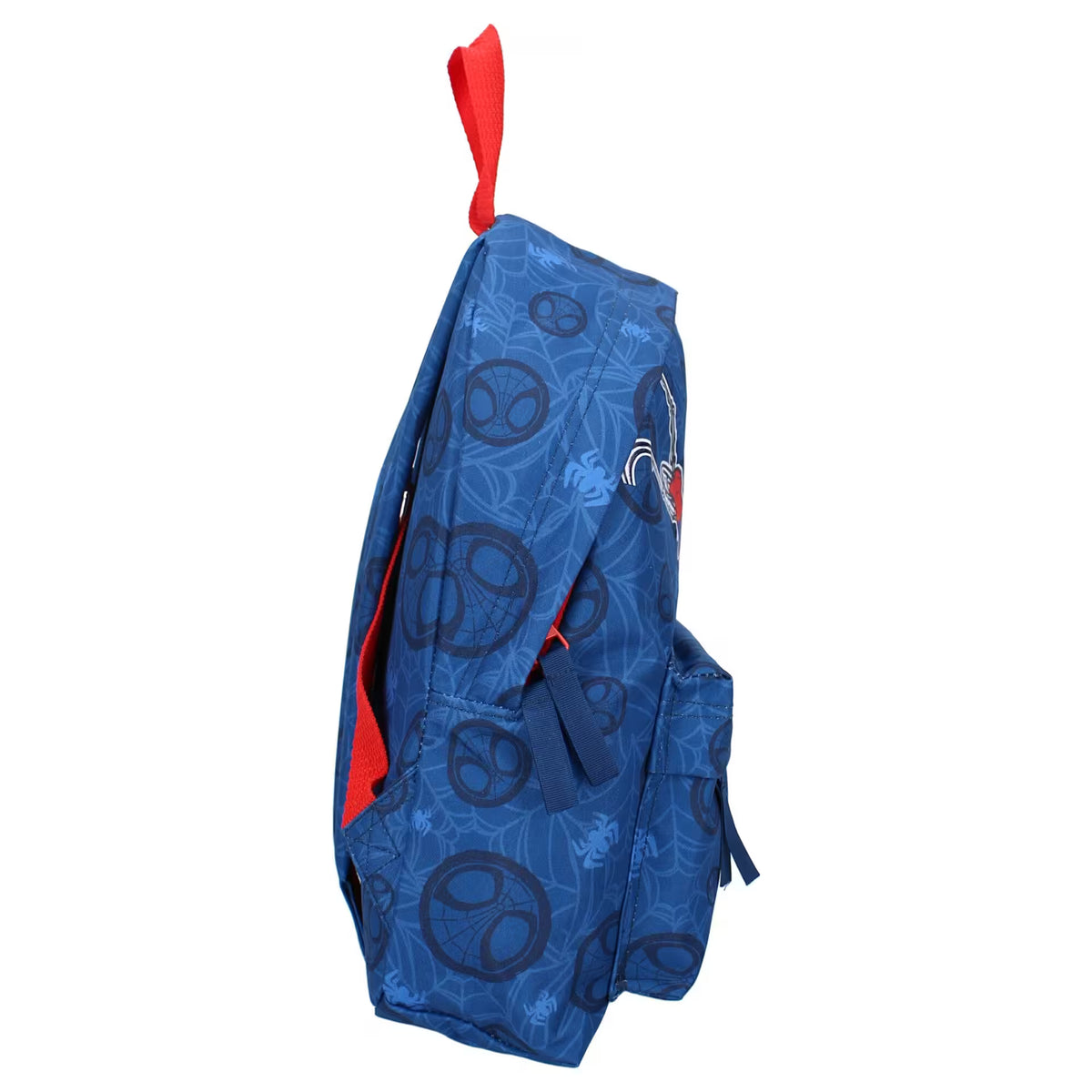 Mochila Spiderman - Vadobag