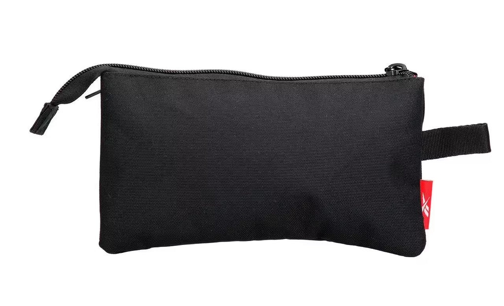 Porta Lápis Triplo Reebok Andover