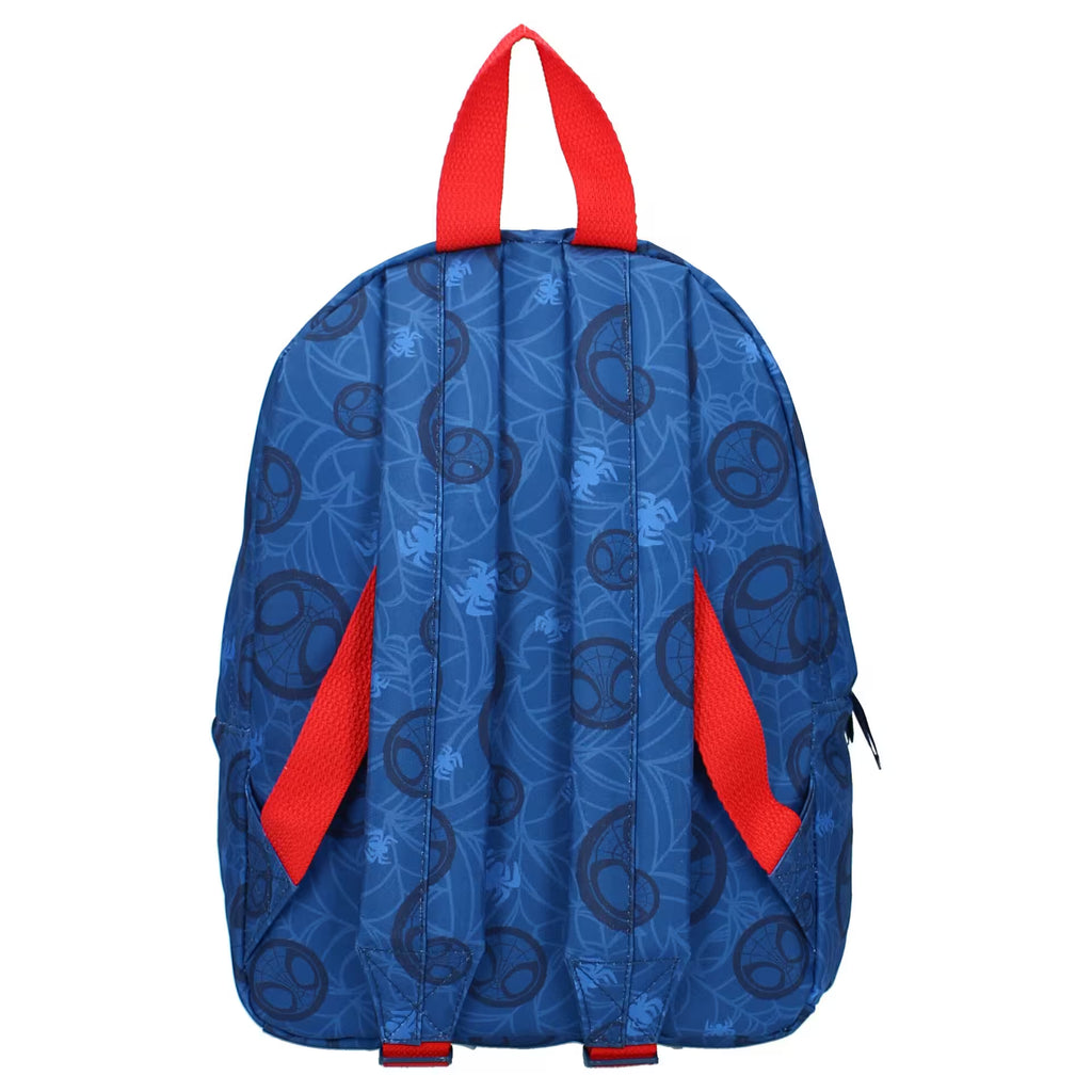 Mochila Spiderman - Vadobag