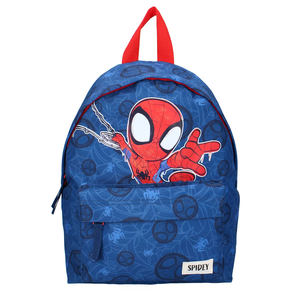 Mochila Spiderman - Vadobag
