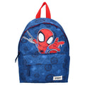 Mochila Spiderman - Vadobag