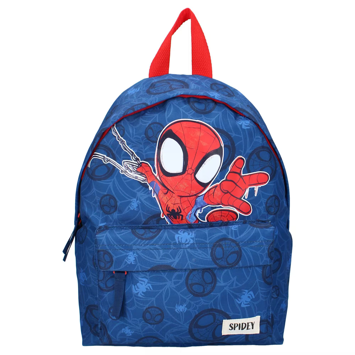 Mochila Spiderman - Vadobag