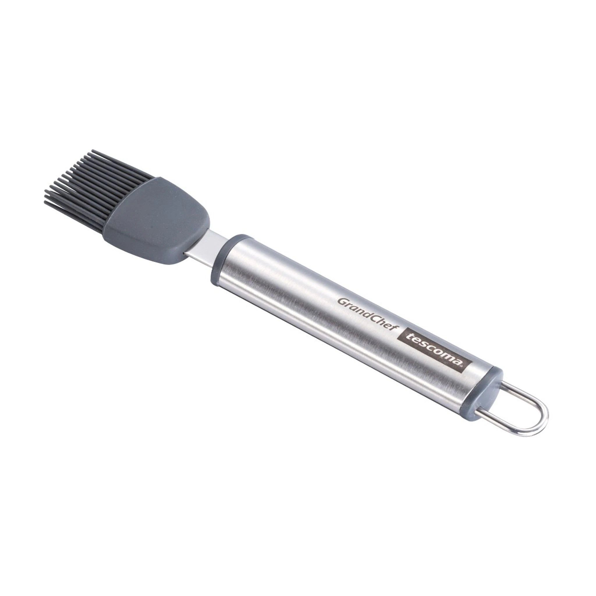 Pincel de Silicone - GrandCHEF