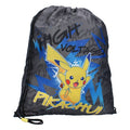 Bolsa de Desporto - Pokemon
