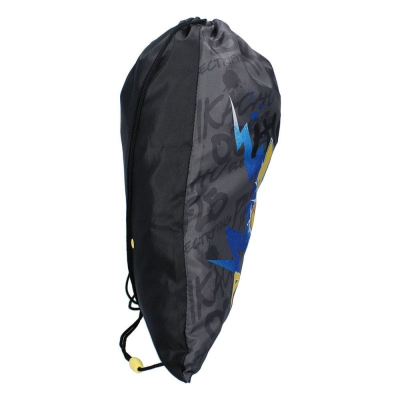 Bolsa de Desporto - Pokemon
