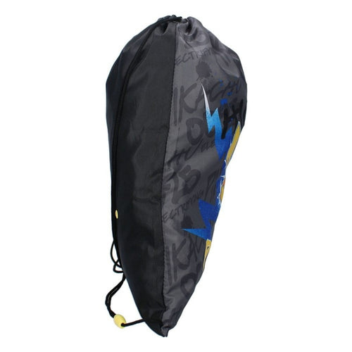 Bolsa de Desporto - Pokemon