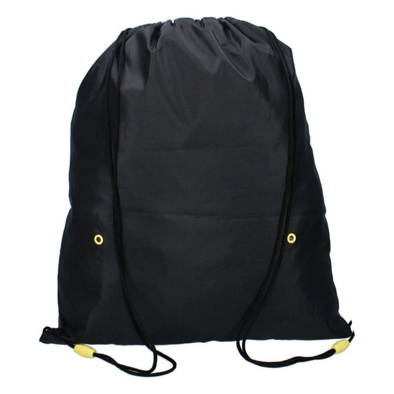 Bolsa de Desporto - Pokemon