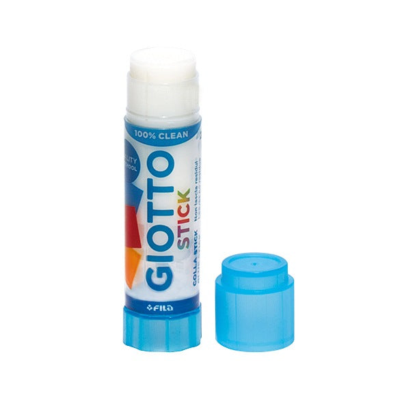 GIOTTO Cola STIC - 10g