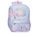 Mochila New Vibes - Enso