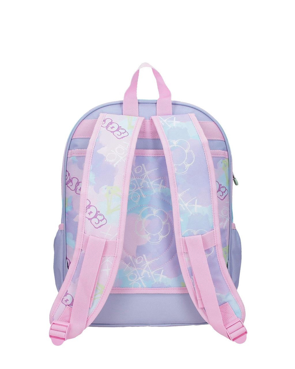 Mochila New Vibes - Enso