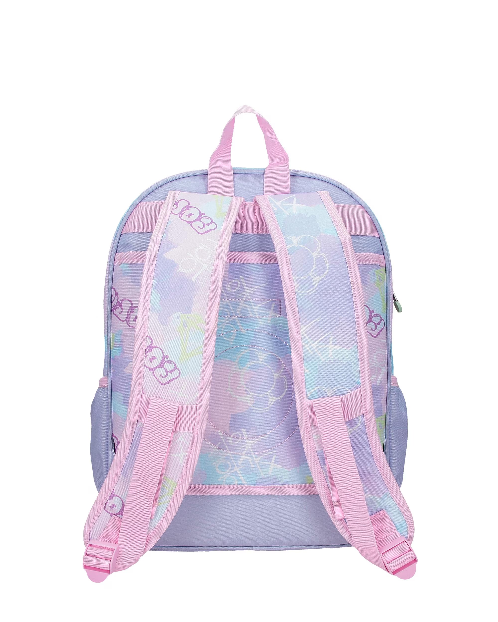 Mochila New Vibes - Enso